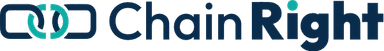 ChainRight